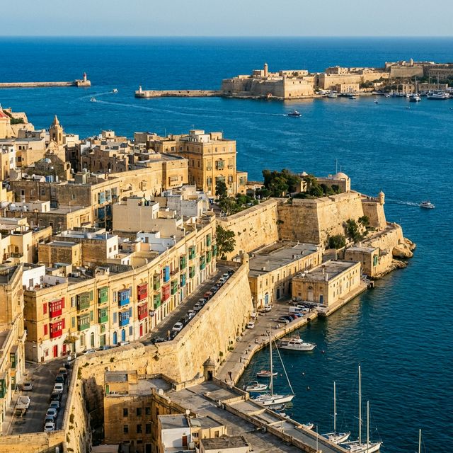 Malta
